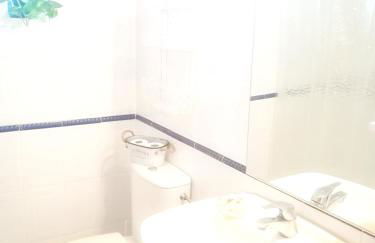 Charming House in El Chaparral - Foto 16