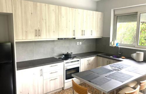 Sparta Filoxenia House - Photo 6