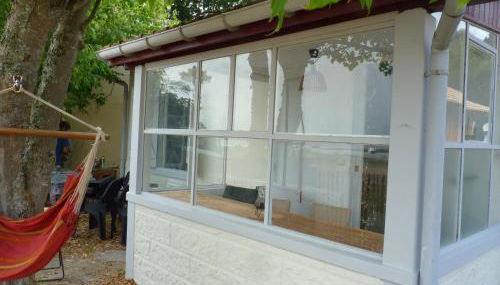 Villa MARGUERITE - Foto 3