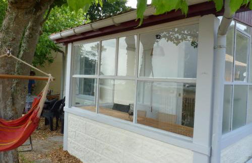 Villa MARGUERITE - Foto 3