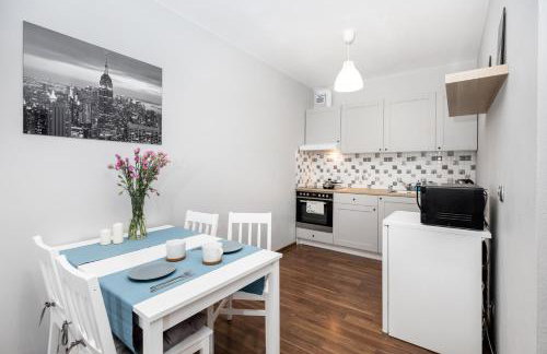 Apartamenty Gemini - Foto 45