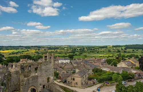 Theaked Stones - Photo 43