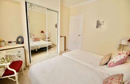 Book Inn Golf Park Sunny Cozy Apartment near the Ocean with large double terraces, fiber WIFI, 3 pools, bbq Tenerife South - Foto 82