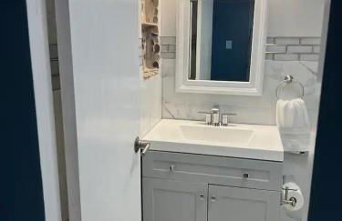 Entire Condo in Sunny Isles - Foto 24