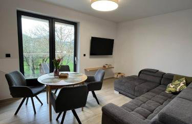 Apartament w Dolinie Sanu 2 - Foto 1