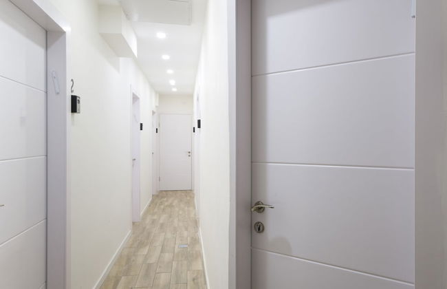 Aju Ben Yehuda 23 - Foto 34