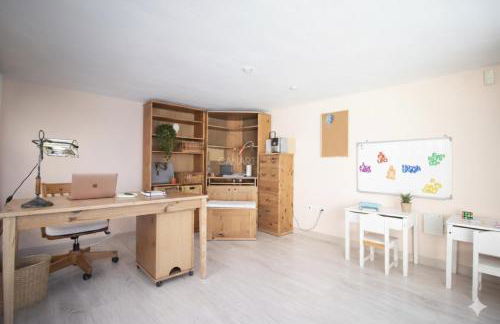 La Marieta - Foto 23