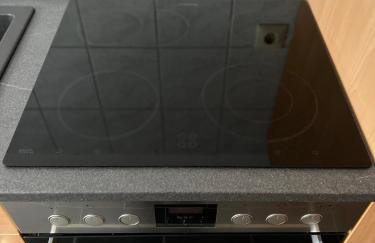 F&M Wohnungen in Olpe - Foto 2