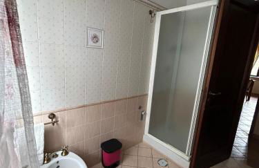 La Magnolia - Foto 5