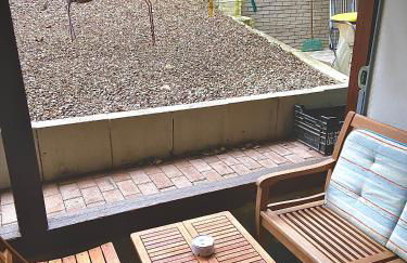 Monteur & Geschäftsreisen Stay - Foto 9