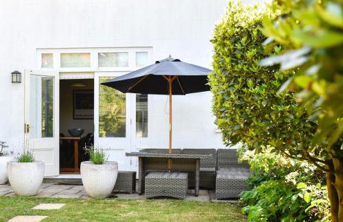 White Fox House - Foto 24