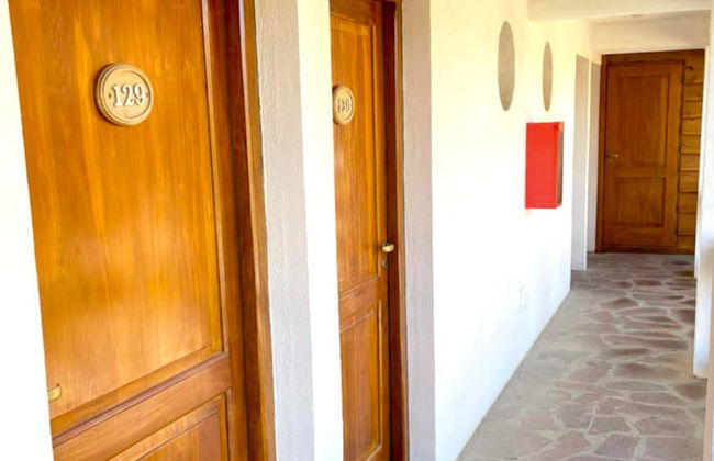 Loft Catedral by Base 41 - Foto 56