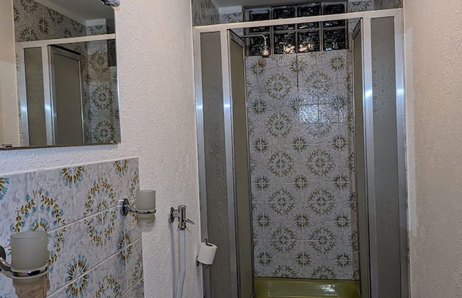 Dhh for Fitters and Craftsmen - Photo 4