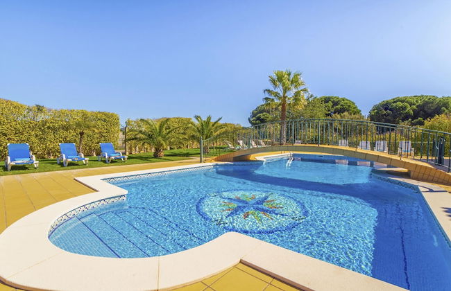 Villa Las Vegas - Foto 27