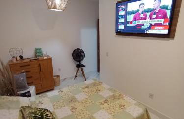 Casa Nova Araruama - Foto 7