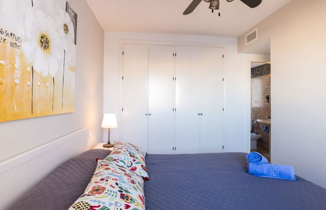 Reina Sofia II - Foto 5