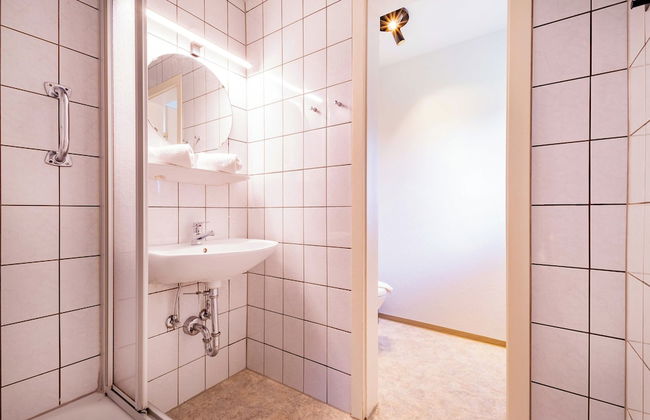 Titisee Haus an der Sonne by Kuckucksnester - Foto 43