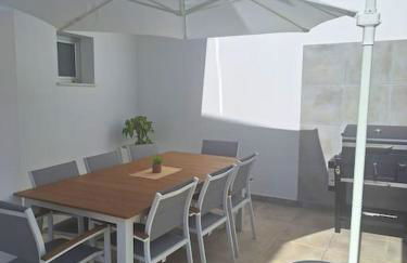 Malibú Mogán Secret Pool Villa - Piscina privada y climatizada - Exclusive Heated Pool - Foto 25