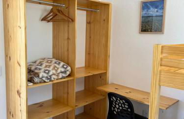 Casa da Lagoa near Barrinha - Foto 8