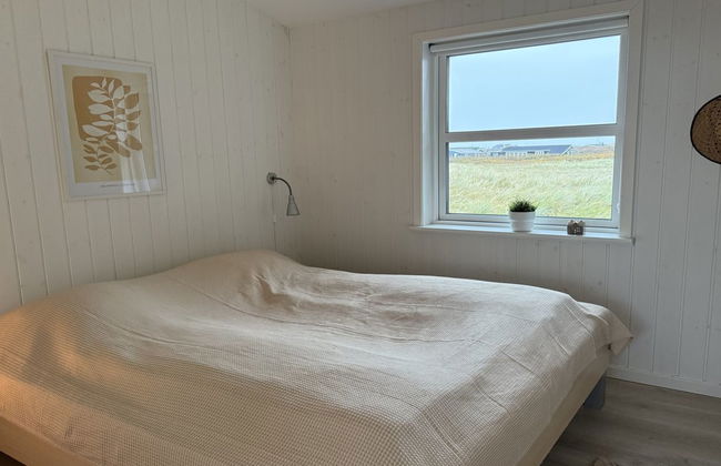 "Mauri" - 350m from the sea - Foto 28