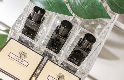 Inny Brook Cottage - Foto 15