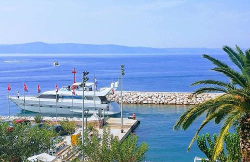 Apartment Amfora - Photo 44