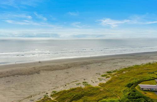 Sunset Beach - Foto 17