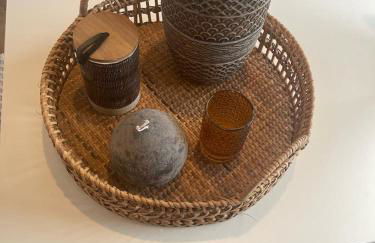 Cosy's Terrasse - Foto 6