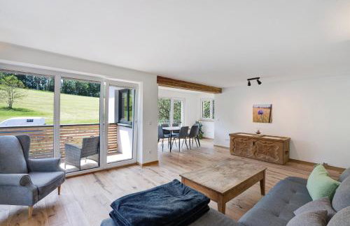 Ferienwohnung Kalvarienberg - Foto 26