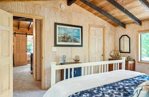 Aspen Lake Point Home - Foto 27