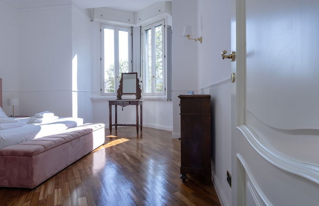 Italianway - Bodio 6 - Foto 12