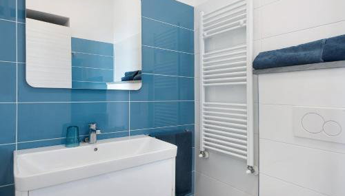 Casa mare montaretto 2 - Foto 5