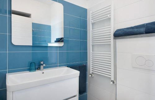 Casa mare montaretto 2 - Foto 5