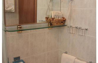 Happy Brothers - Center of Split - Foto 31