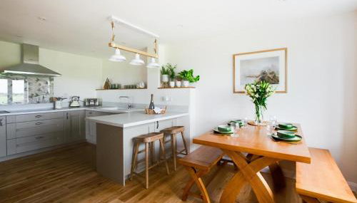 2 Bed in Newton oc-ffba - Foto 5, Other