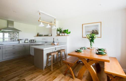 2 Bed in Newton oc-ffba - Foto 5