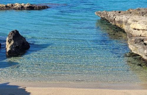 A casa di Rosy - Foto 36