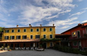 Corte Valesana - Foto 25