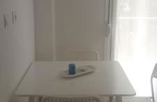 Irdis Garden - Foto 9