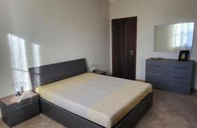 La terrazza - Foto 19