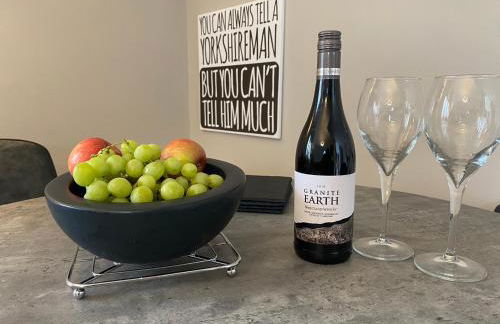 Moll’n’Cliff - Foto 11