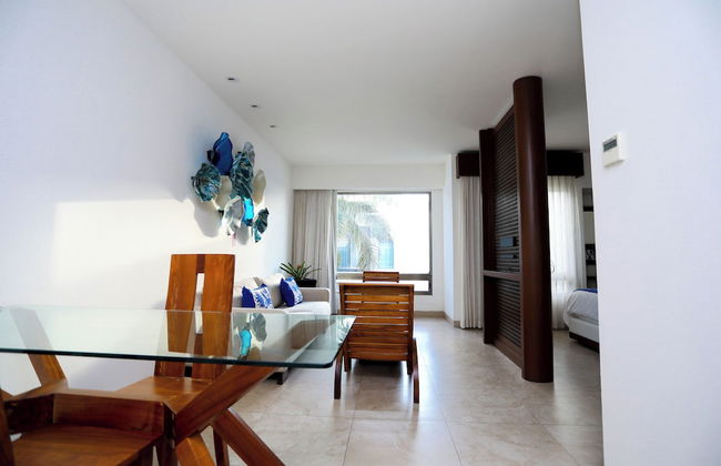 Ambiance Suites Cancun - Photo 32