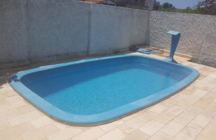 Casa Machado - Foto 9