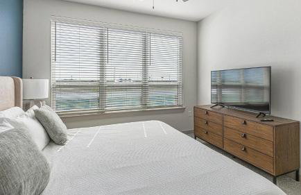 Landing Incredible 1BD Pool Yoga Studio - Foto 12