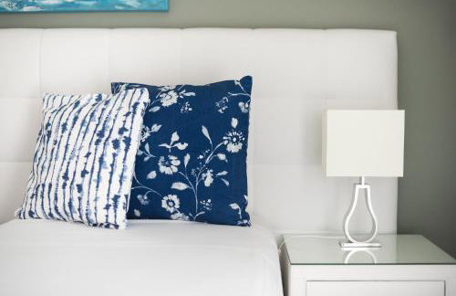 Villa Amfiario - Luxury & Breathtaking views under the Attica Sun! - Foto 62