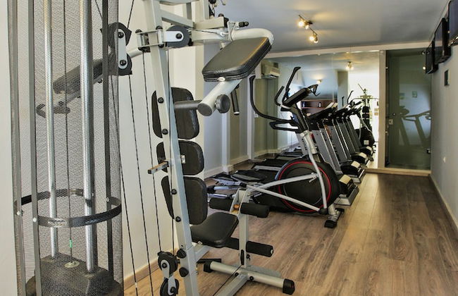 Porto Platanias Beach - Luxury Selection - Foto 45