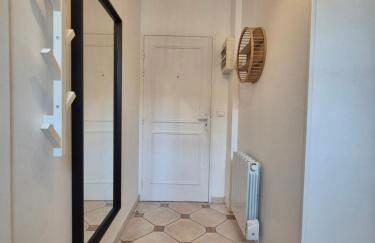 Au plus près du Chateau ! - Foto 17