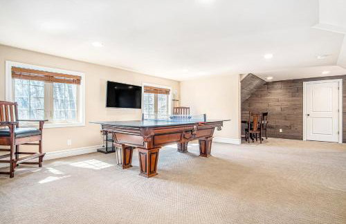 Eagles Nest - Foto 35