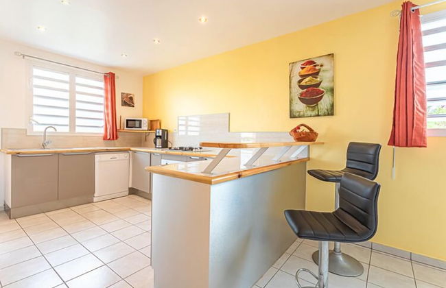 Fanélie Location - Photo 40