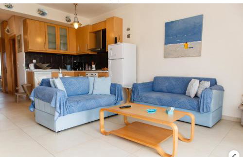 Country house with amazing sea view - Foto 24